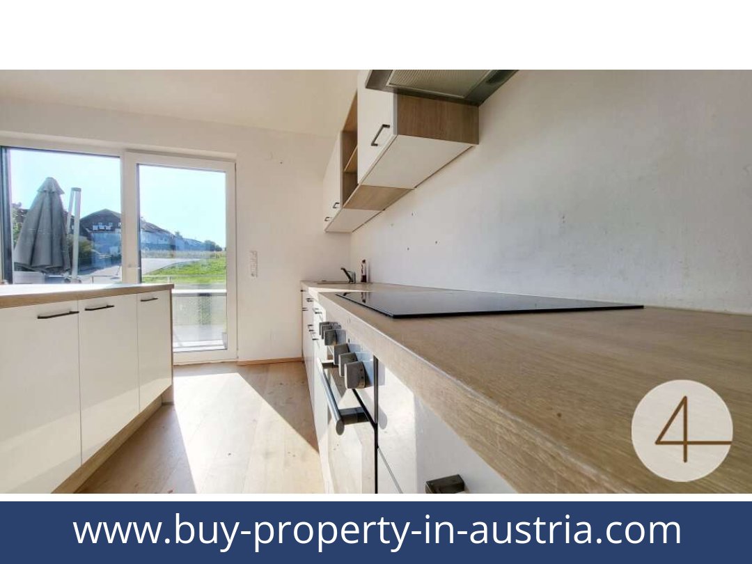 buy-property-in-austria-krems an der donau-3500-20250916051731-0016201005.jpg